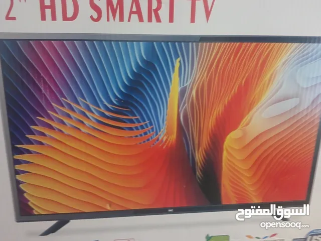 Samsung LCD 46 inch TV in Farwaniya
