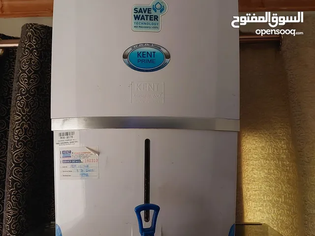 washing machine, cooking range, water purifier