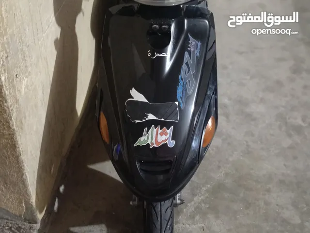 وابباننظظزو
