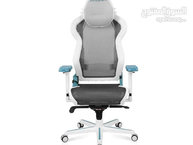 كرسي جيمنق DXRacer Air-Pro