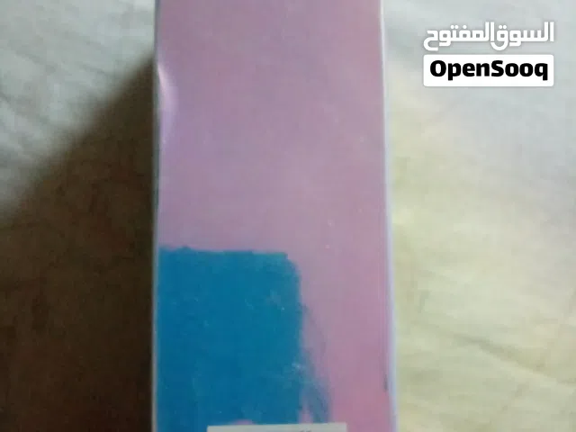 عطر ديور الاصلي