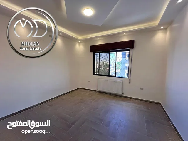 شقة للبيع الصويفية مساحة 155م طابق ثالث تشطيبات سوبر ديلوكس بسعر مميز