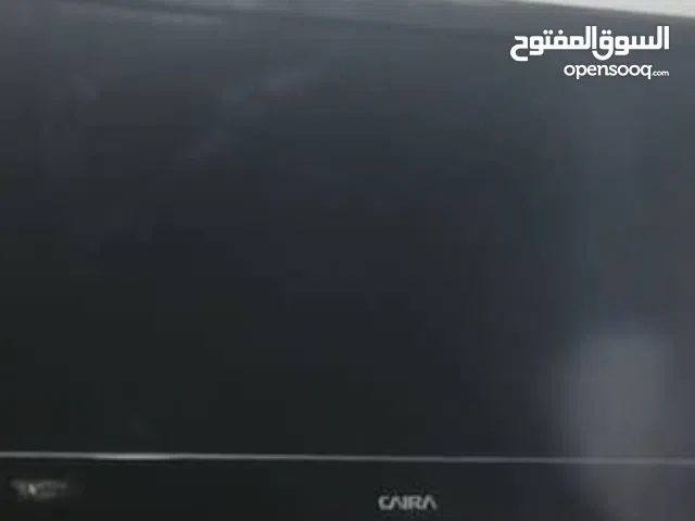 Others Other Other TV in Alexandria