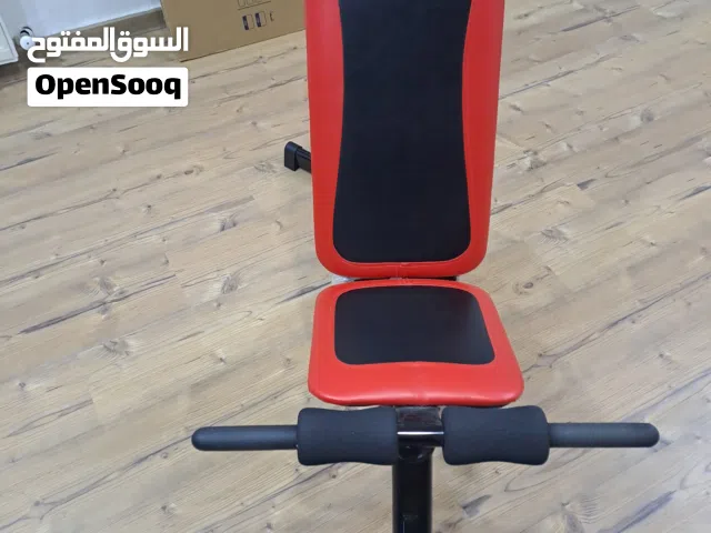 اجهوة رياضيه