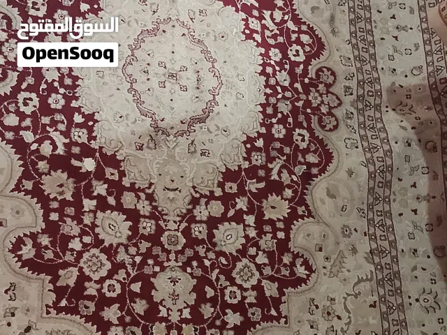 سجاده تركي مستعمله بدها غسيل فقط