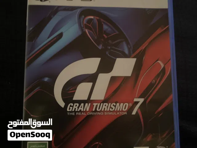 سيدي جران ترزمو 7جديد غير مستعمل