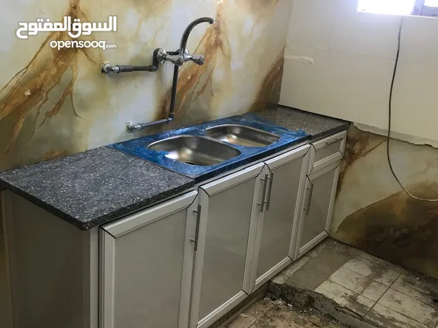 106 m2 5 Bedrooms Apartments for Sale in Amman Daheit Al Ameer Hasan