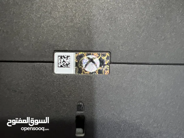 للبيع اكس بوكس 1
