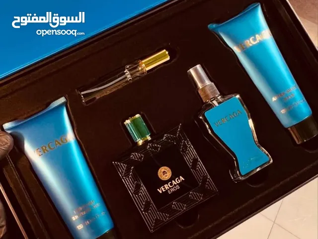 بكج فرزاتشي الرجالي