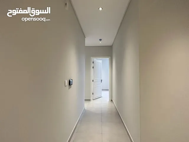 180 m2 3 Bedrooms Apartments for Rent in Jeddah Al Samer