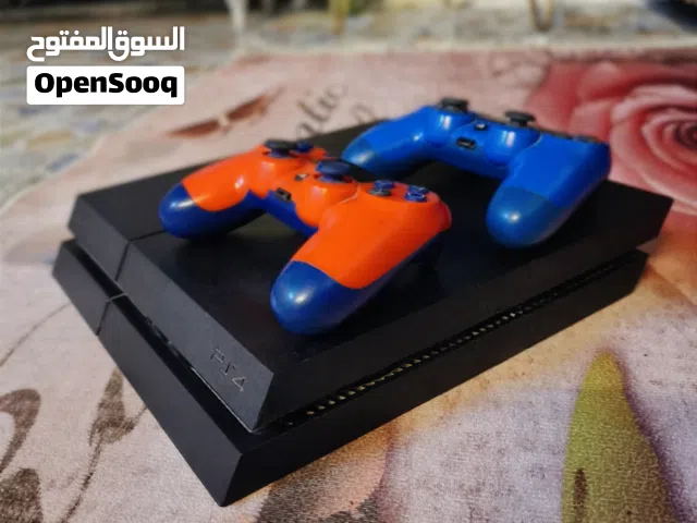 بلي فور فات مهكر