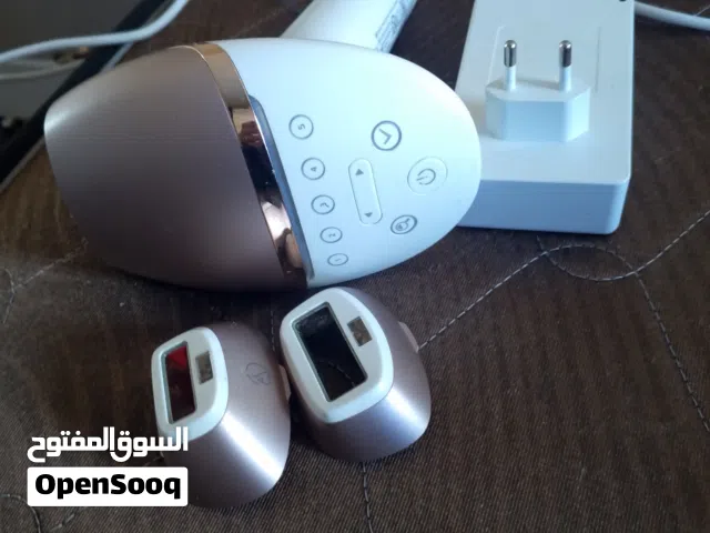 جهاز مستعمل من اسبانيا