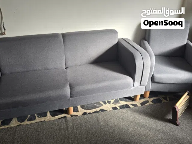 تخم قنفات 8 مقاعد