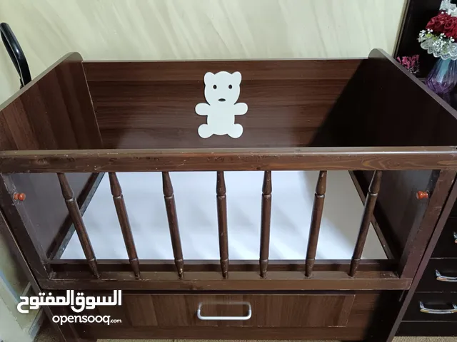 تخت تفصيل شبه وكاله