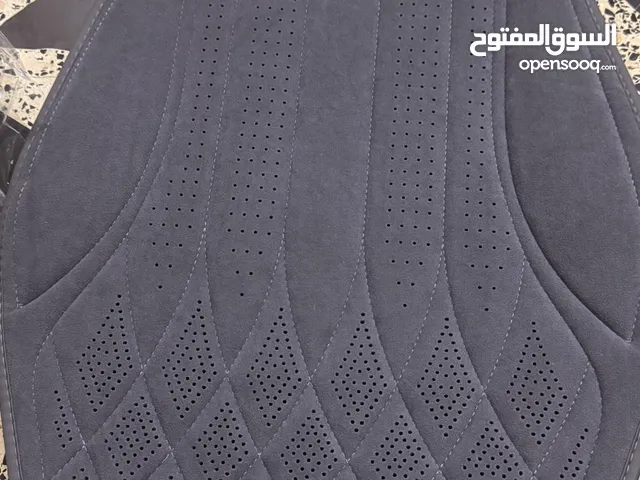 غلاف ظهر كرسي جوكر كنت مسافر للصين واشتريت وبقى عندي فقط 6 للبيع