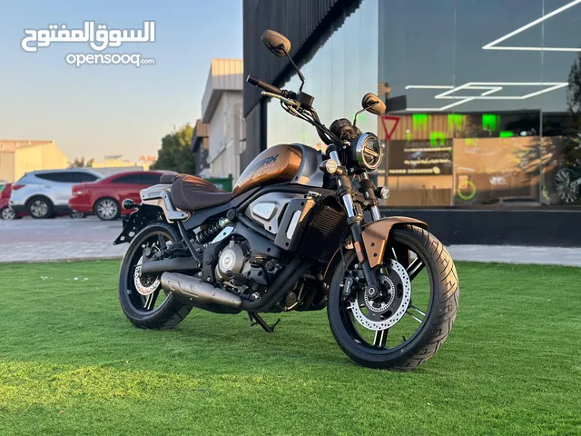 SHARMAX RR 551 Ultra (cruiser bike, road bike , كروزر بايك، دراجة الطريق)