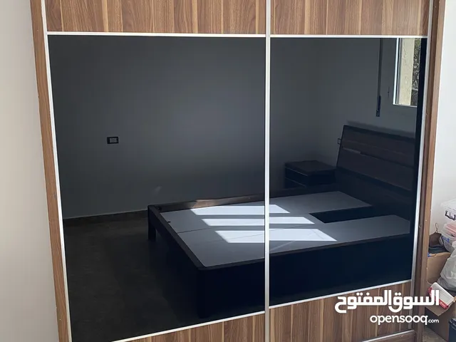 دار نوم للبيع سعر نار