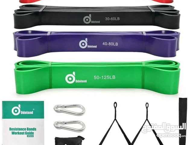 طقم وبس طويل Odo