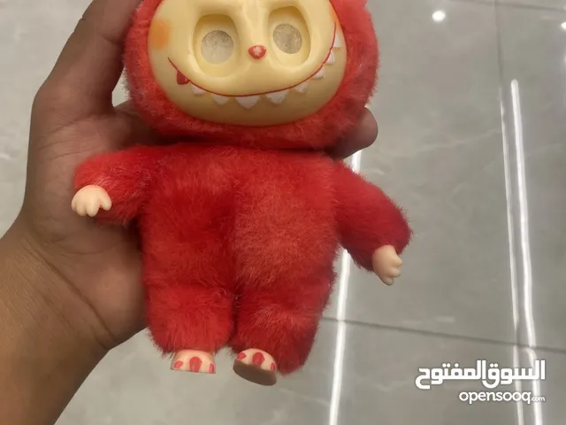الترند الجديد لأبوبو فقط ب 5