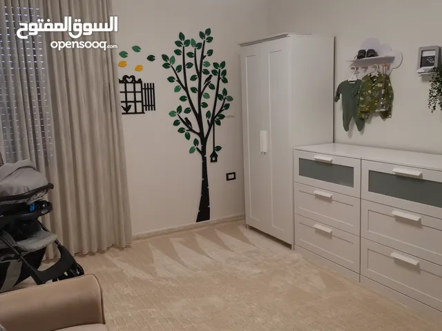 200 m2 3 Bedrooms Villa for Sale in Benghazi Al Hawary
