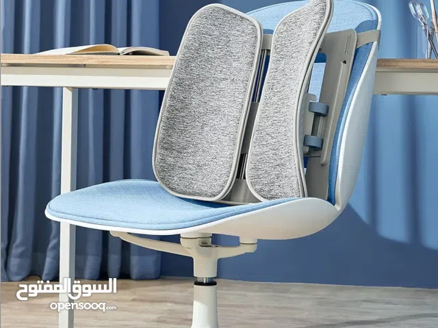 Premium Lumbar Back Support for Pain-Free Sitting