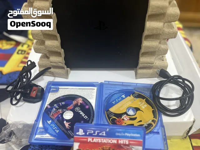 بلي سلم نضيف