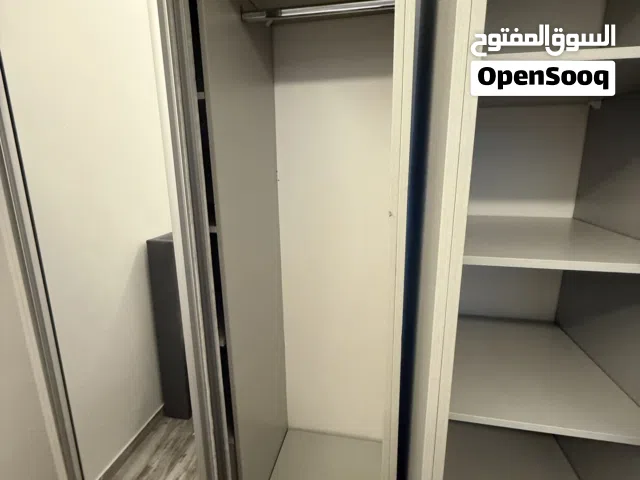 خزانة غرف للبيع