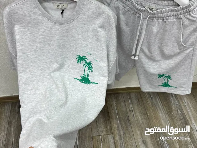 T-Shirts Tops & Shirts in Marrakesh
