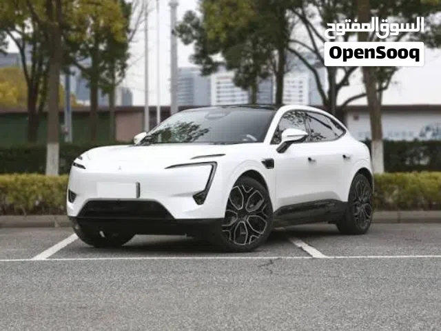 2023 افاتار موديل 11