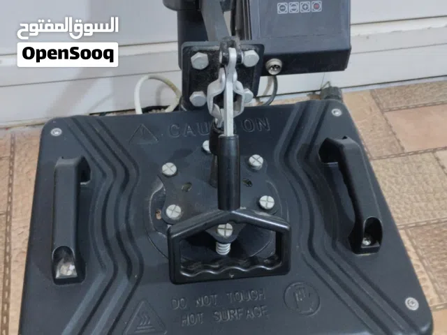 طابعت ملابس حرارية