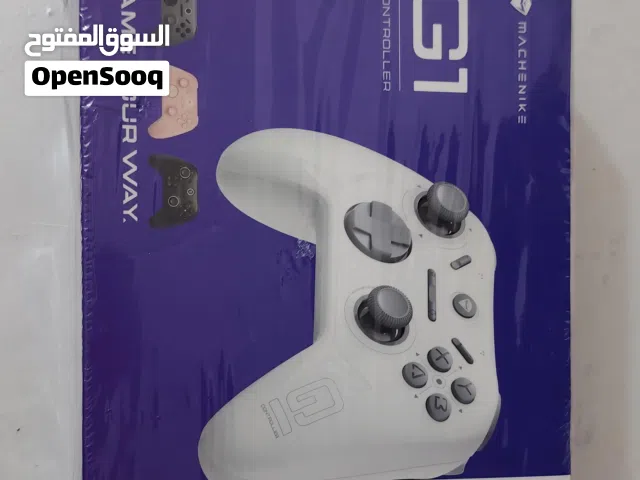 جوستك G 1 جديد لوك