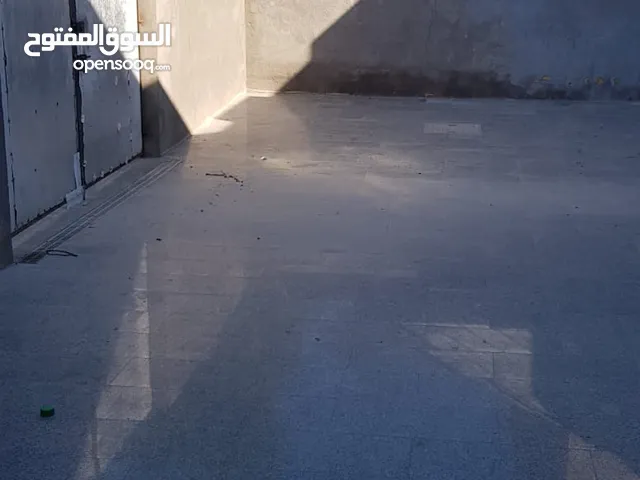 السلام عليكم دار للبيع القبله حي المهندسين مقابل خدمات