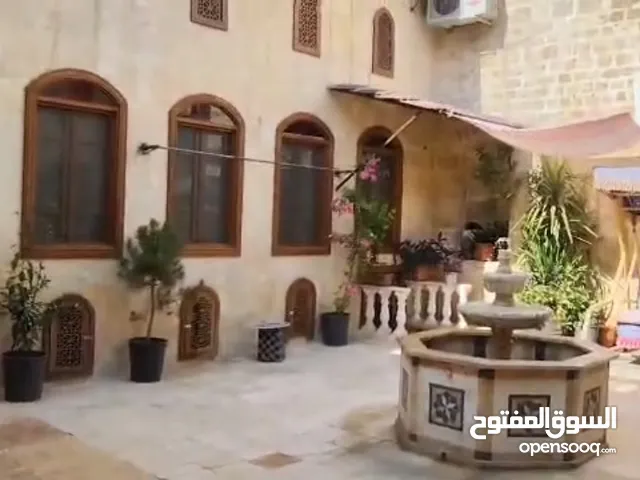 180 m2 5 Bedrooms Townhouse for Sale in Aleppo Other