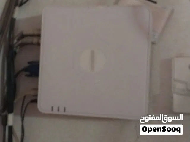 رفوف خشبيه سوبرماركت