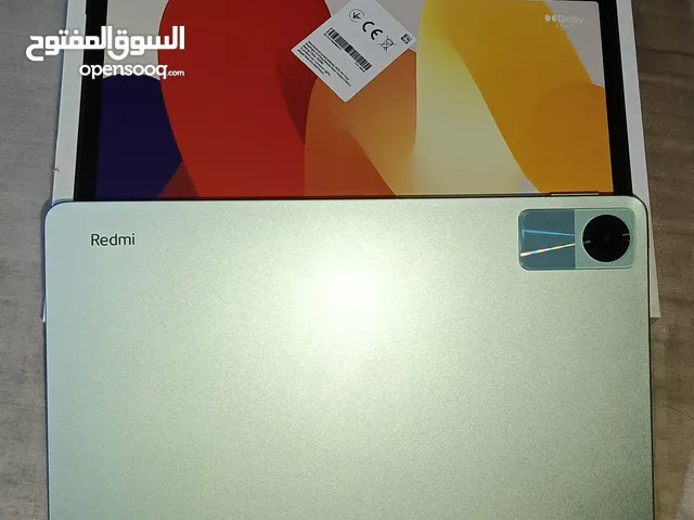 redmi pad SE 2023