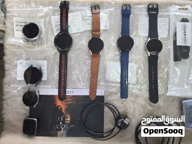 Samsung smart watches for Sale in Sana'a