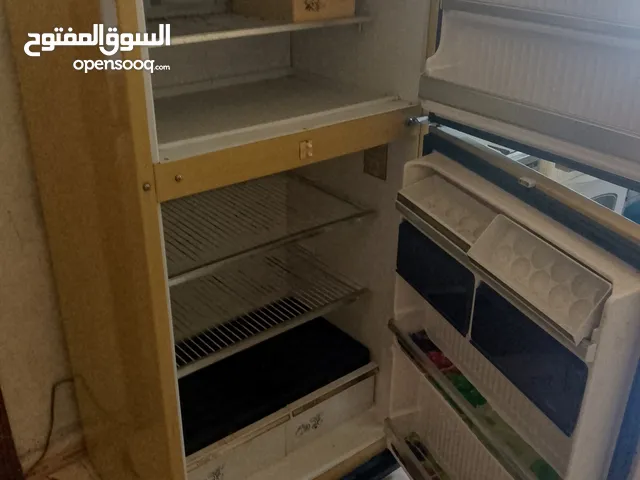 Other Refrigerators in Zarqa
