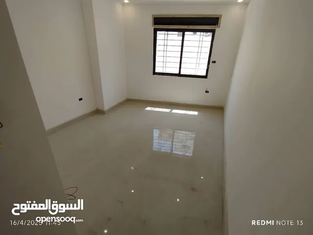 100 m2 2 Bedrooms Apartments for Rent in Amman Jubaiha