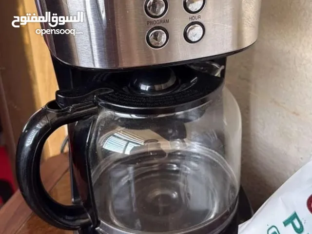 براد مي السعر
