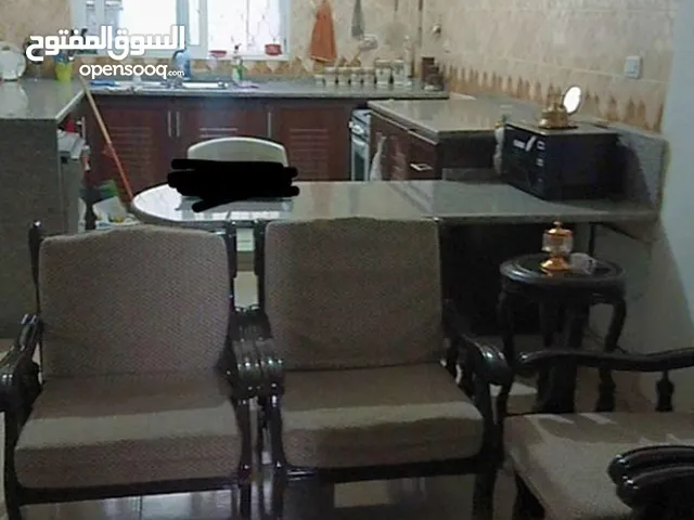 100m2 3 Bedrooms Townhouse for Sale in Zarqa Al ghweariyyeh