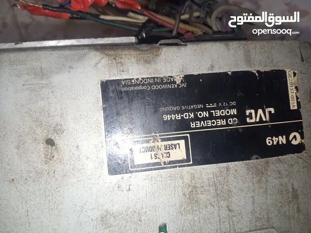 مسجل للبيع
