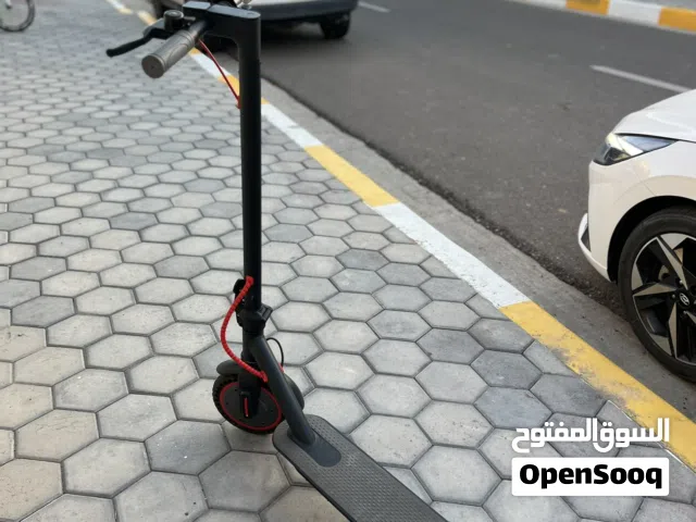 سكوتر للبيع