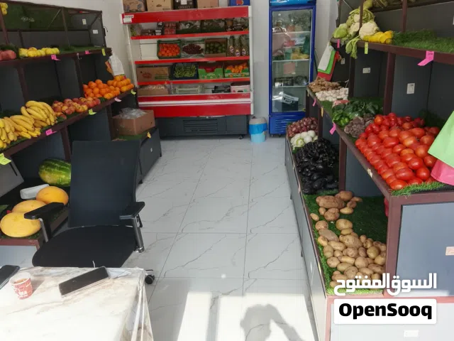 30 m2 1 Bedroom Apartments for Sale in Ajman Ajman Corniche Road