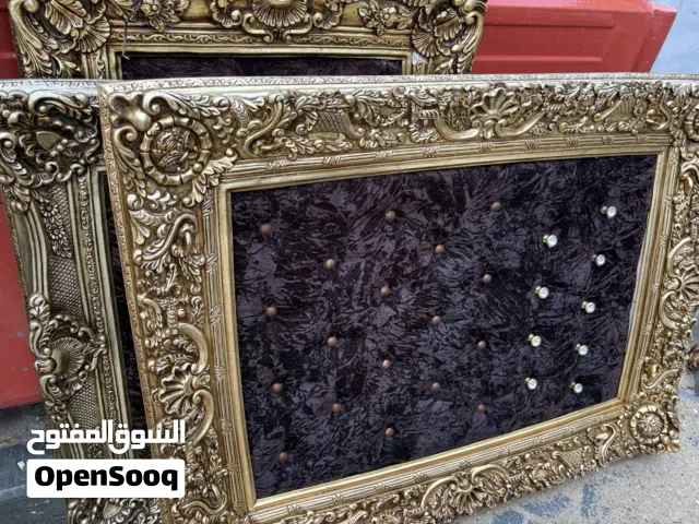 براويز حائط