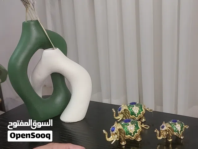 فيروز نيشابور... أجمل فيروز في العالم مستخرج من مناجم نيشابور في إيران — فخامة حقيقية مع توصيل مجاني