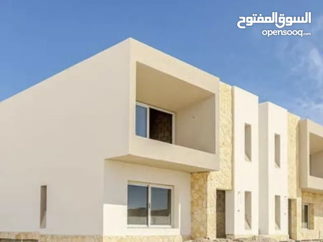 110 m2 2 Bedrooms Apartments for Sale in Alexandria North Coast