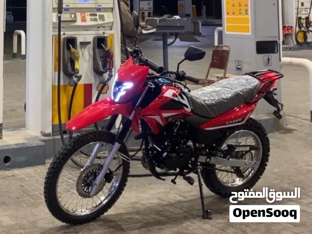 2025 اخرى اخرى