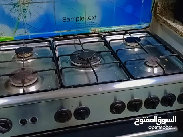 Other Ovens in Southern Governorate