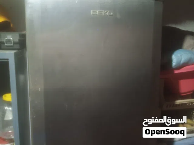 فريزر بيكو 6 ادراج