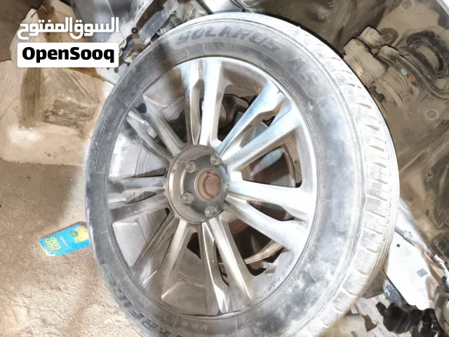 ديسكو 18 للبيع